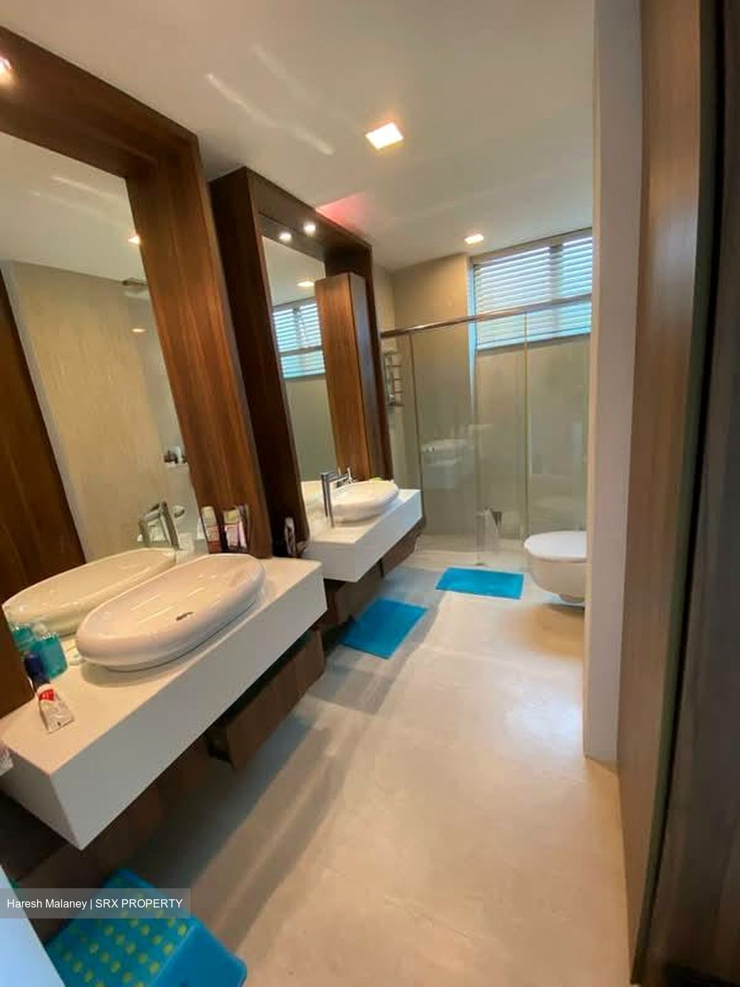 Leonie Gardens (D9), Condominium #599119151